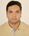 Manazir Ahsan