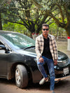Mohammod Shawon