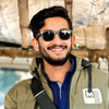 Tonmoy Pandey