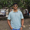 Sajidul Karim Sohag